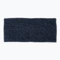 BUFF Merino Fleece Stirnband navy 3