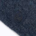 BUFF Merino Fleece Stirnband navy 4
