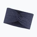 BUFF Merino Fleece Stirnband navy 5