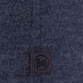 BUFF Merino Fleece Stirnband navy 6
