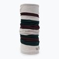BUFF Merino Move Cloud Multifunktions-Tragetuch 130220.003.10.00