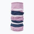 BUFF Merino Move Pansy Multifunktions-Tragetuch 130220.601.10.00