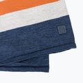 BUFF Merino Move Stahlblau Multifunktionsriemen 130220.701.10.00 3