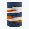 BUFF Merino Move Stahlblau Multifunktionsriemen 130220.701.10.00 4