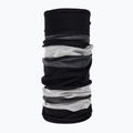 BUFF Merino Move Graphit Multifunktions-Tragetuch 130220.901.10.00