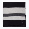 BUFF Merino Move Graphit Multifunktions-Tragetuch 130220.901.10.00 2