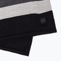 BUFF Merino Move Graphit Multifunktions-Tragetuch 130220.901.10.00 3