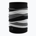 BUFF Merino Move Graphit Multifunktions-Tragetuch 130220.901.10.00 4