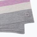 BUFF Merino Move Light Grey Multifunktions-Tragetuch 130220.933.10.00 3