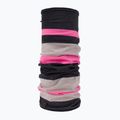 BUFF Merino Move Grey Multifunktionstrage 130220.937.10.00