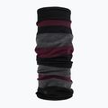 BUFF Merino Move Black Multifunktionstuch 130220.999.10.00