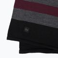 BUFF Merino Move Black Multifunktionstuch 130220.999.10.00 3