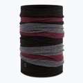 BUFF Merino Move Black Multifunktionstuch 130220.999.10.00 4