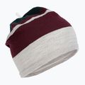 BUFF Merino Move Cloud Mütze 130221.003.10.00