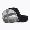 BUFF Trucker Logo Kollektion Kaleat schwarz/grau Baseballkappe 130516.999.30.00 2