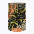 Multifunktionales Tuch BUFF Coolnet UV Noru