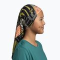 Multifunktionales Tuch BUFF Coolnet UV Noru 4