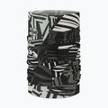BUFF Coolnet UV Noru multifunktionales Kindertragetuch schwarz 131308.999.10.00