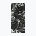 BUFF Coolnet UV Noru multifunktionales Kindertragetuch schwarz 131308.999.10.00 2