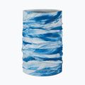 BUFF Coolnet UV Junior Senh multifunktionales Kindertragetuch blau 131309.707.10.00