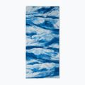 BUFF Coolnet UV Junior Senh multifunktionales Kindertragetuch blau 131309.707.10.00 2