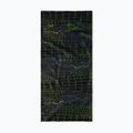 BUFF Coolnet UV Kote Kinder-Multifunktionstuch schwarz 131312.999.10.00 2