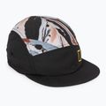 Basecap BUFF 5 Explore Panel reige black