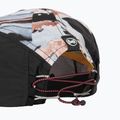 Basecap BUFF 5 Explore Panel reige black 4
