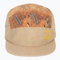 Basecap BUFF 5 Explore Panel geos grindle 2