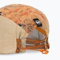 Basecap BUFF 5 Explore Panel geos grindle 4