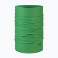 Multifunktionstuch BUFF Coolnet UV solid mint