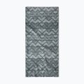 BUFF Coolnet UV Eon Multifunktionstuch hellgrau 128436.937.10.00 2