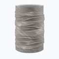 BUFF Coolnet UV Jaru Multifunktionstuch grau 131369.933.10.00