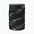 BUFF Coolnet UV Jaru Multifunktionstuch schwarz 131369.999.10.00