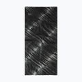 BUFF Coolnet UV Jaru Multifunktionstuch schwarz 131369.999.10.00 2