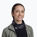 BUFF Coolnet UV Jaru Multifunktionstuch schwarz 131369.999.10.00 3