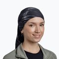 BUFF Coolnet UV Jaru Multifunktionstuch schwarz 131369.999.10.00 4