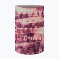Multifunktionales Tuch BUFF Coolnet UV Deri