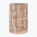 Multifunktionstuch BUFF Coolnet UV kovey ivory