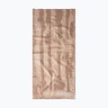 Multifunktionstuch BUFF Coolnet UV kovey ivory 2