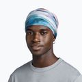 Multifunktionstuch BUFF Coolnet UV newa multi 4