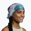 Multifunktionstuch BUFF Coolnet UV newa multi 6