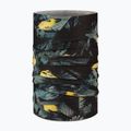 Multifunktionales Tuch BUFF Coolnet UV Okisa