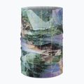 Multifunktionstuch BUFF Coolnet UV campast green