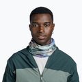Multifunktionstuch BUFF Coolnet UV campast green 3