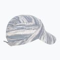 BUFF Pack Speed Frane Baseballkappe blau 131287.909.30.00 2