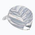 BUFF Pack Speed Frane Baseballkappe blau 131287.909.30.00 3