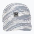 BUFF Pack Speed Frane Baseballkappe blau 131287.909.30.00 4