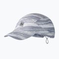 BUFF Pack Speed Frane Baseballkappe blau 131287.909.30.00 5