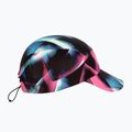 BUFF Pack Speed Singy farbige Baseballkappe 131288.555.30.00 2